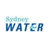 Enabling Infrastructure Specialist sydney-new-south-wales-australia
